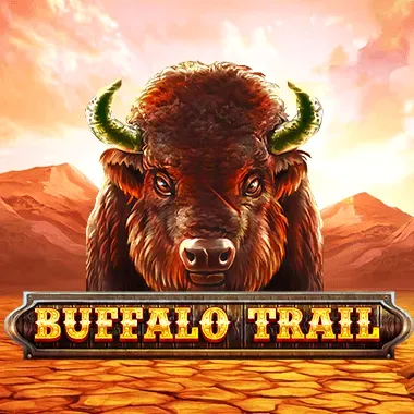 Buffalo Trail